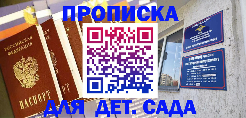 где прописаться в Шали