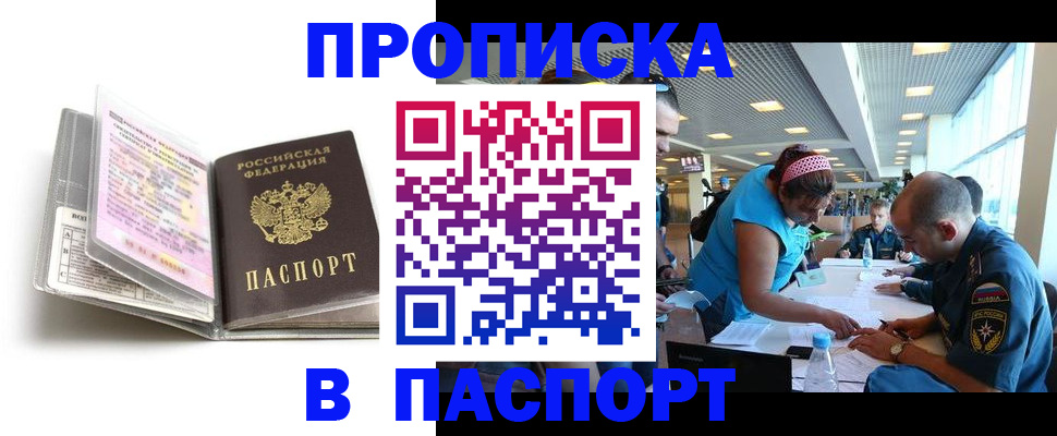 временная регистрация поиск в Шали